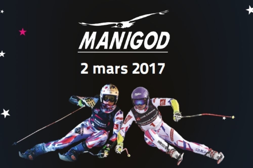 Finale de Manigod reportée au 2 mars