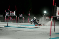 Ladies Night Tour 2018 - Châtel