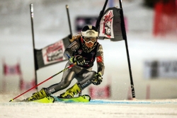 Ladies Night Tour 2018 - Finale à Font-Romeu Pyrénées 2000