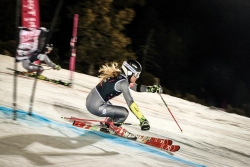 Ladies Night Tour 2018 - Finale à Font-Romeu Pyrénées 2000