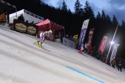 MORZINE-AVORIAZ 2022