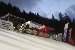 MORZINE-AVORIAZ 2022