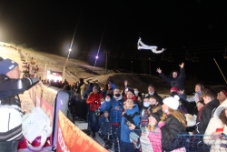 MORZINE-AVORIAZ 2022