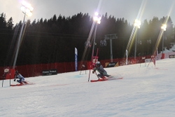 MORZINE-AVORIAZ 2022