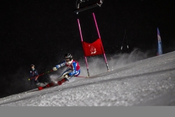 La Plagne - 2025