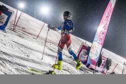 La Plagne - 2025