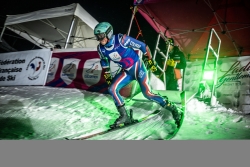 La Plagne - 2025