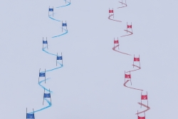 La Plagne - 2025