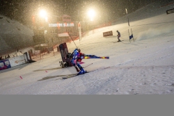 La Plagne - 2025