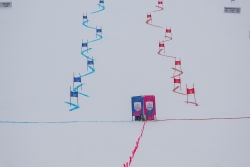 La Plagne - 2025