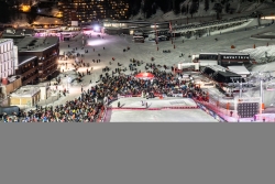 La Plagne - 2025
