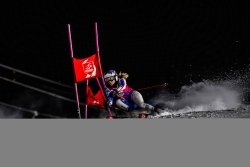 La Plagne - 2025