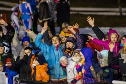 Morzine 2025