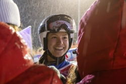 Morzine 2025