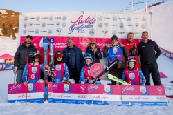 Chamrousse 2025