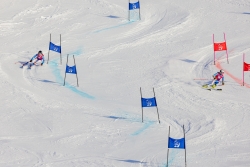 Chamrousse 2025