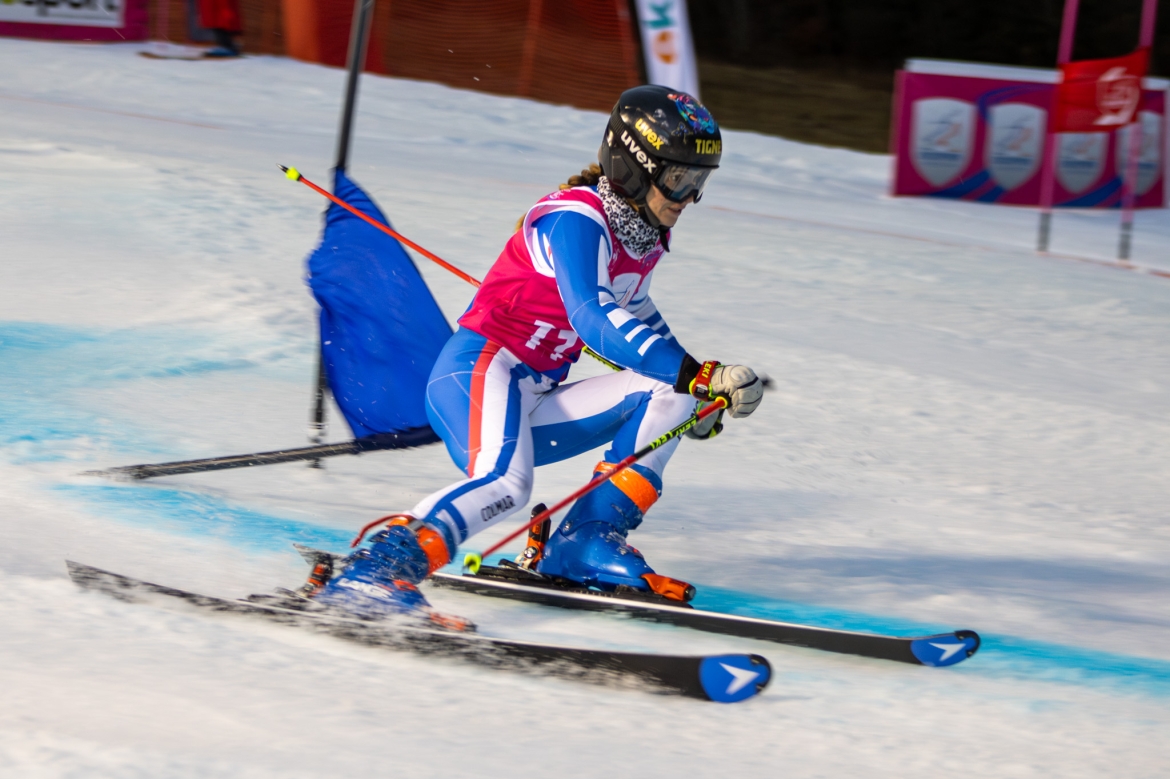 Morzine 2025