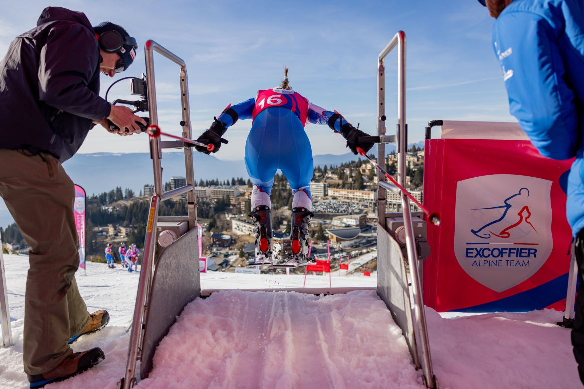 Le Ladies and Gentlemen Tour revient en 2026 avec 4 dates