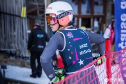 Ladies Night Tour 2016/2017 : Méribel