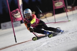 Ladies Night Tour 2019 - Métabief