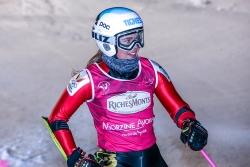 Ladies Night Tour 2019 - Morzine Avoriaz