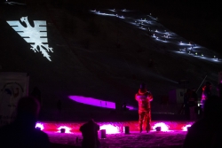 Val d'Isère 2020