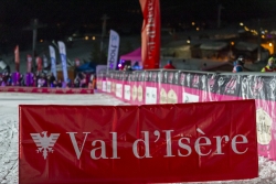 Val d'Isère 2020