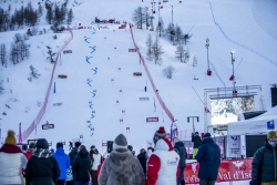 Val d'Isère 2020