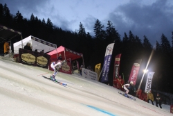 MORZINE-AVORIAZ 2022