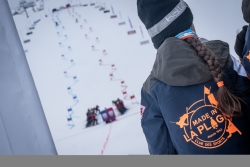La Plagne - 2025