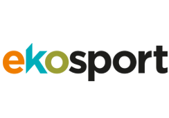 Ekosport