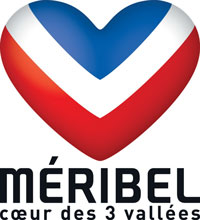 Méribel