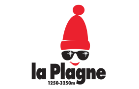 La Plagne