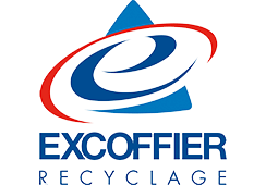 Excoffier Recyclage